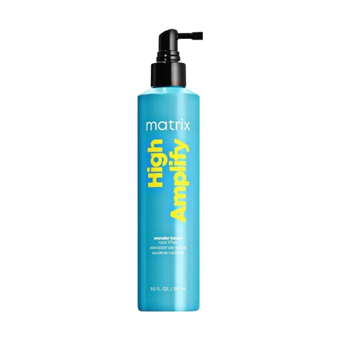 WONDER BOOST HIGH AMPLIFY MATRIX