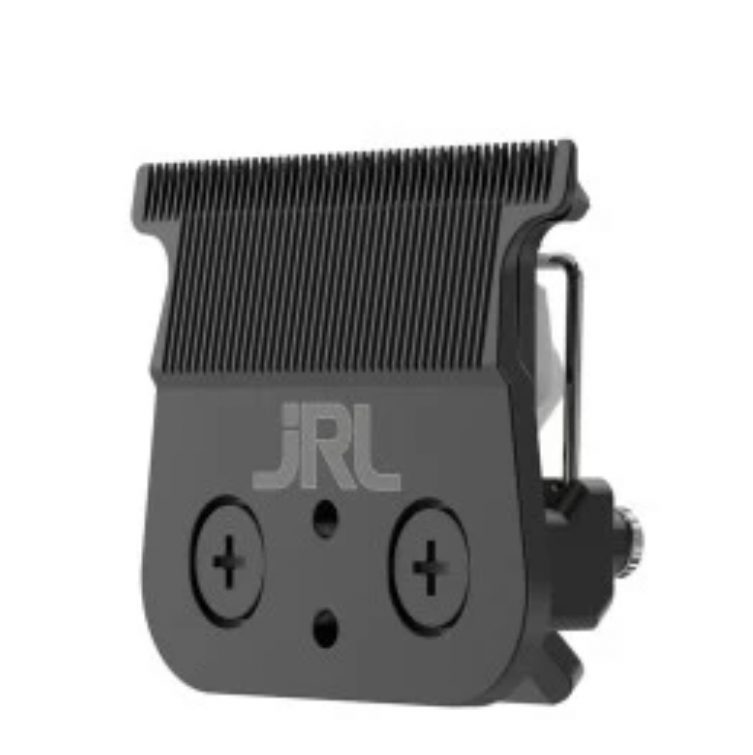 JRL TESTINA STANDARD FF2020T