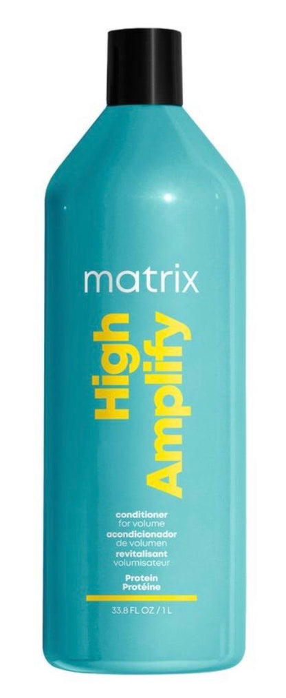 CONDITIONER HIGH AMPLIFY MATRIX