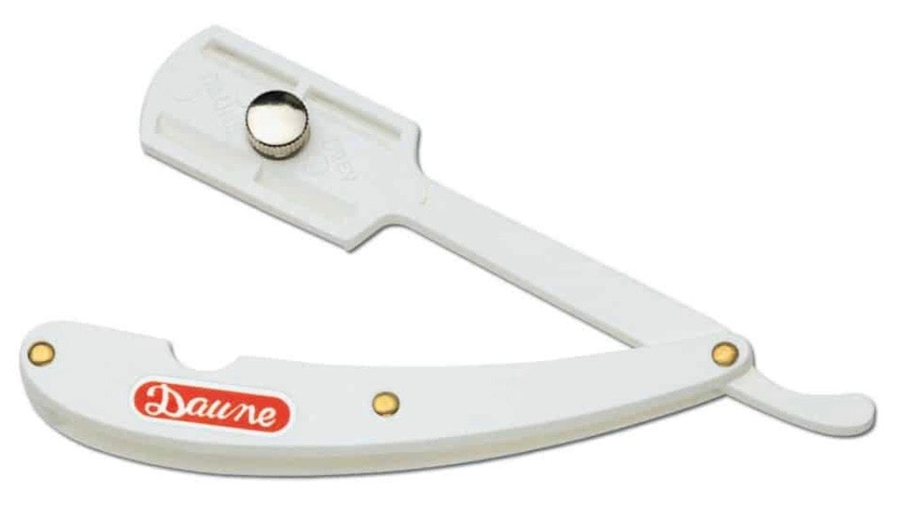 Rasoio Daune