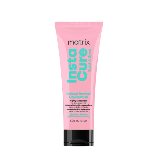 MASCHERA INSTACURE BUILD-A-BOND MATRIX