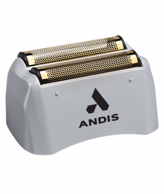 Testine Shaver Andis