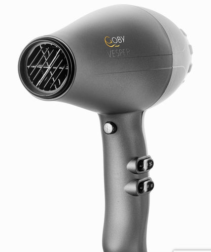 Goby phon Vesper 2200W