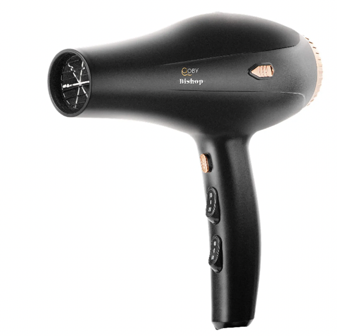 Phon Goby Bishop 2000 watt