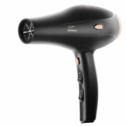 Phon Goby Bishop 2000 watt