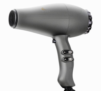 Goby phon Vesper 2200W