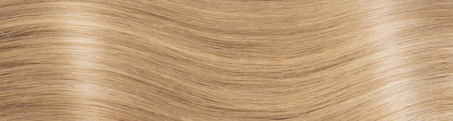 SHE EXTENSION CHERATINA