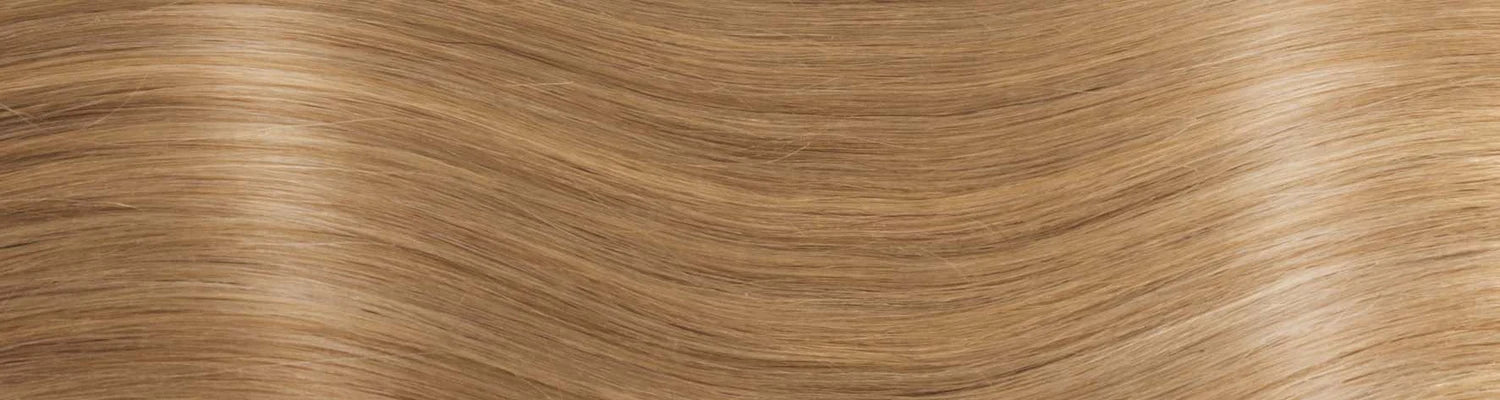 SHE EXTENSION CHERATINA