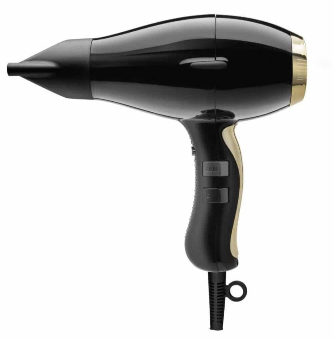 ELCHIM ASCIUGACAPELLI PROFESSIONALE 3900