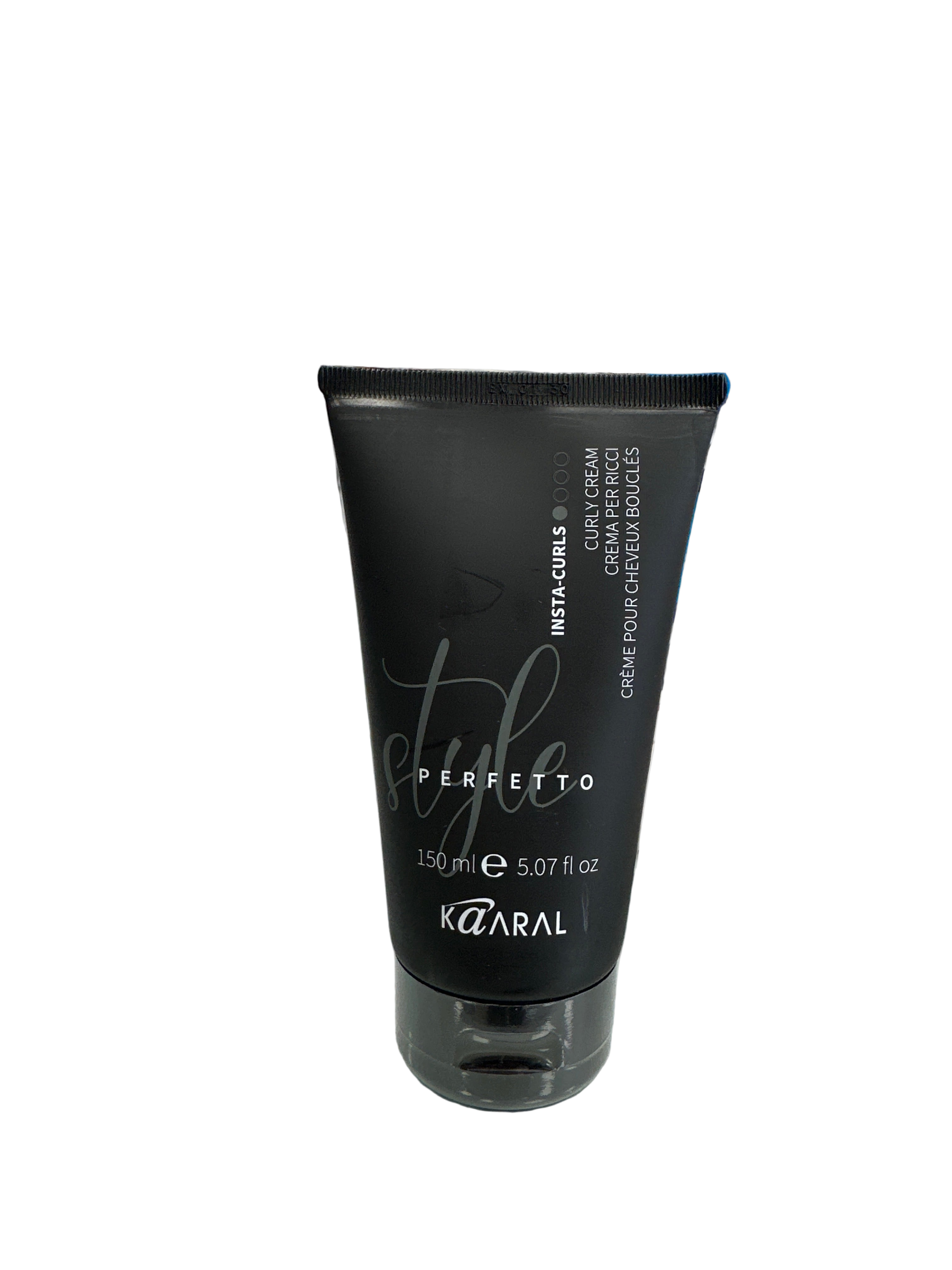 Kaaral Crema Ricci 150ml