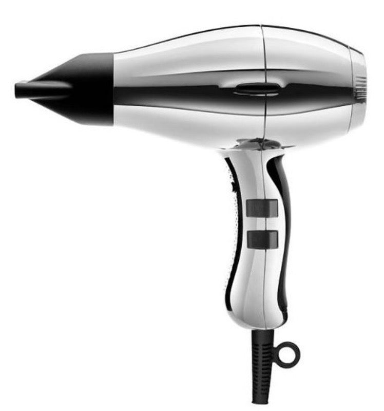 ELCHIM ASCIUGACAPELLI PROFESSIONALE 3900