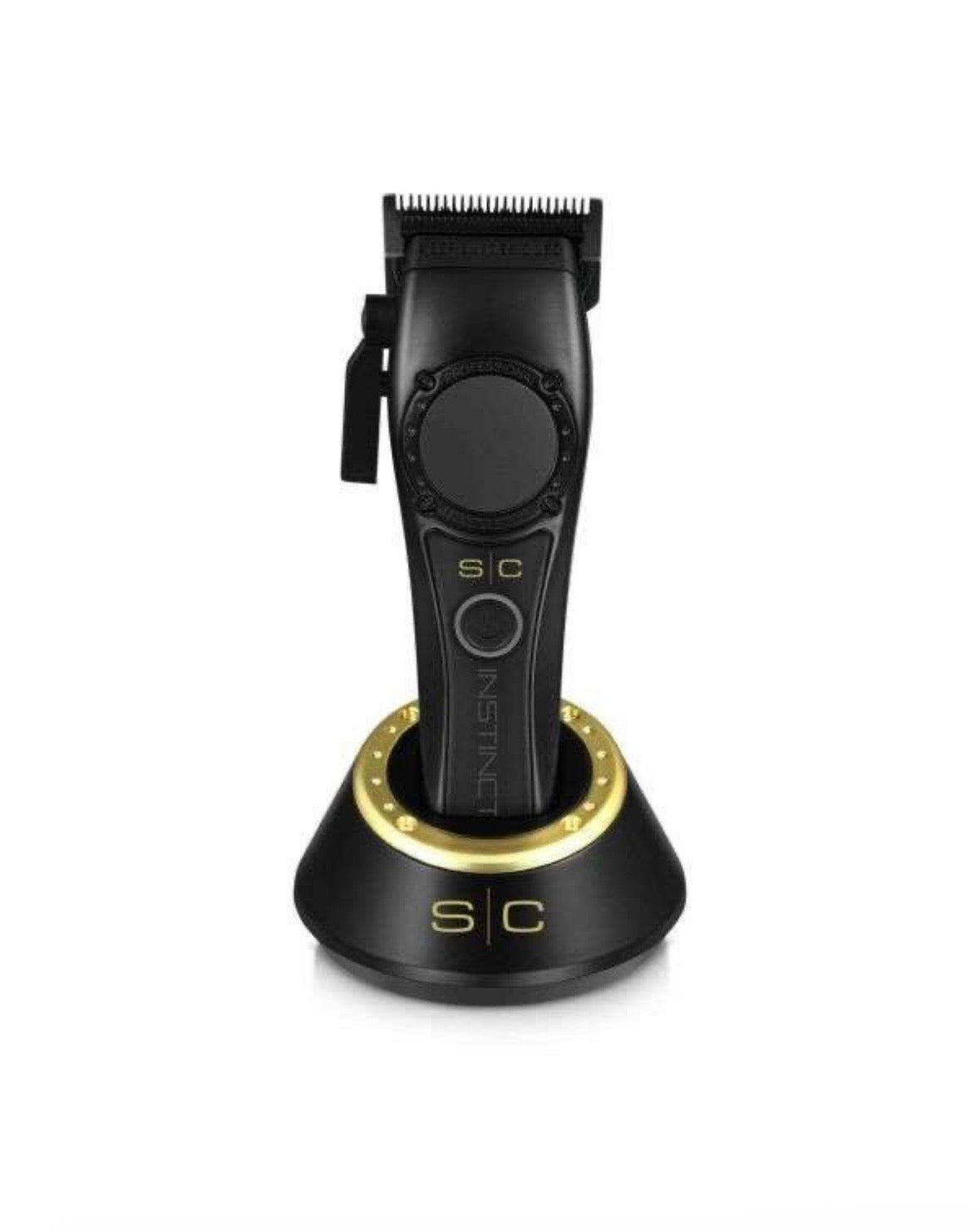 Stylecraft Instinct clipper