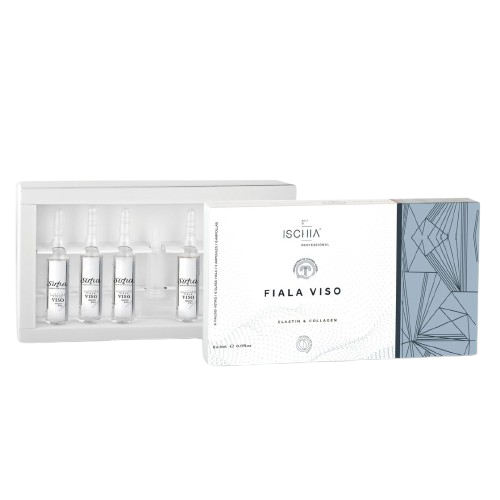 FIALA VISO COLLAGENE E ELASTINA SALI DI ISCHIA