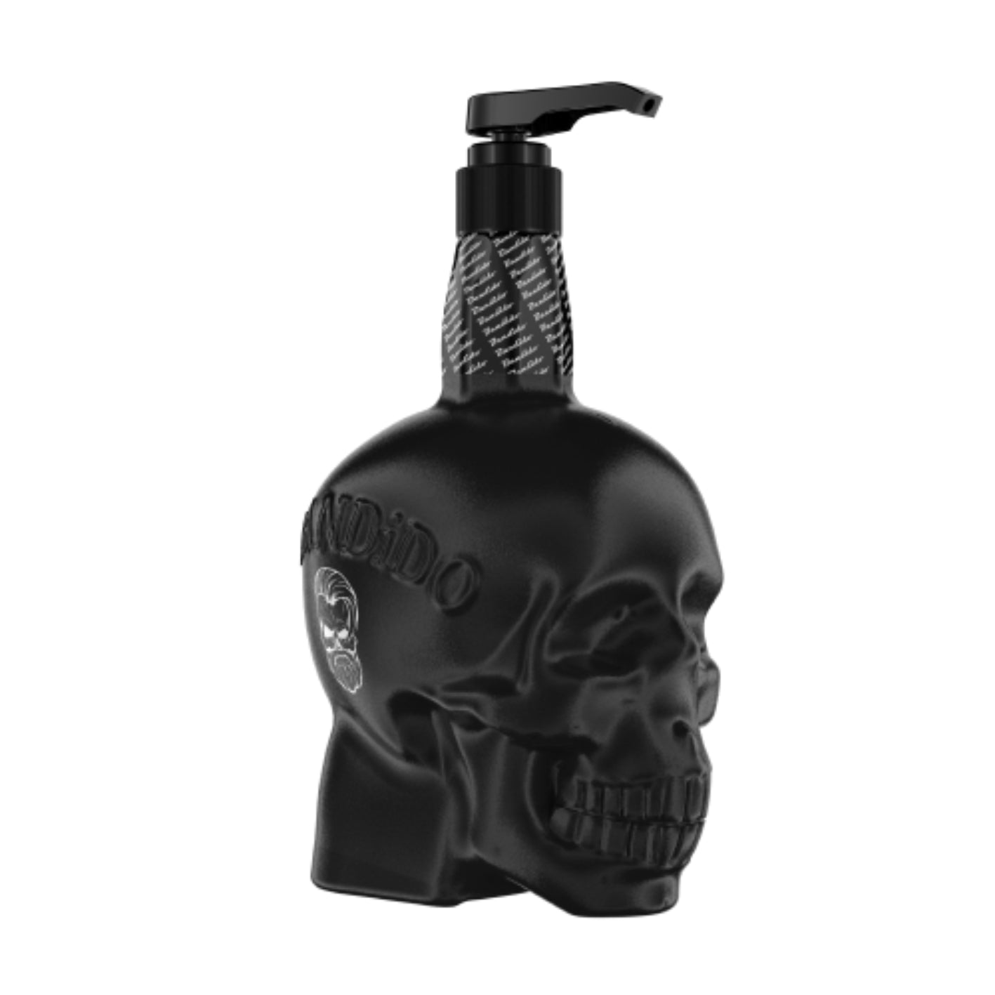 HAIR CONDITIONER CREAM