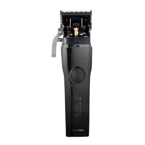 HAIRON X-RAY 45 45MM TOSATRICE PROFESSIONALE