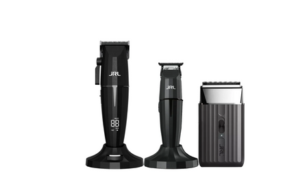 JRL KIT ONYX 3 PEZZI