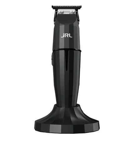 JRL KIT ONYX 3 PEZZI