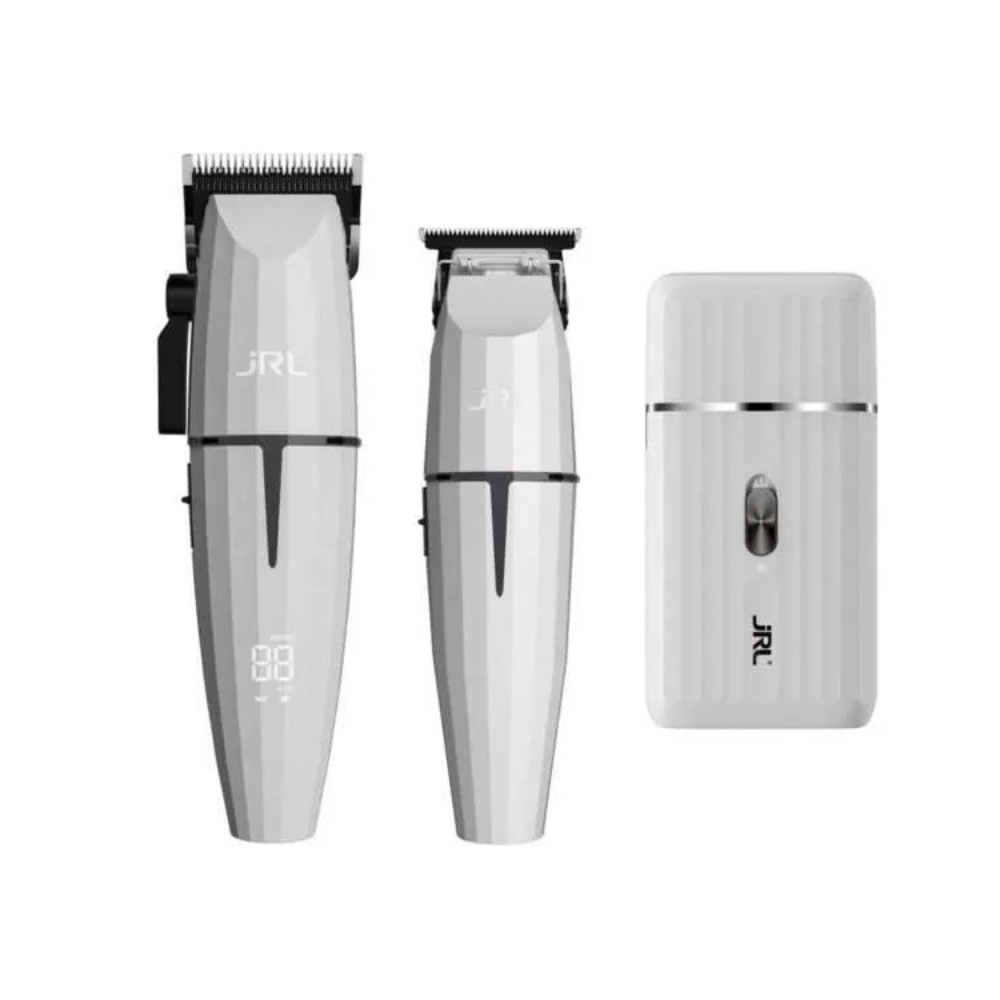 JRL ONYX GHOST SUPER COMBO