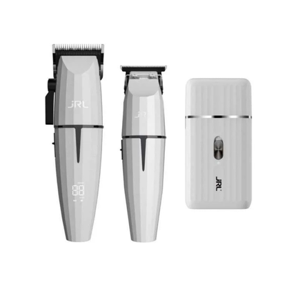 JRL ONYX GHOST SUPER COMBO