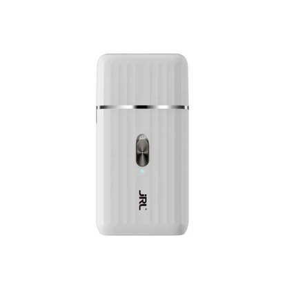 JRL ONYX GHOST SUPER COMBO