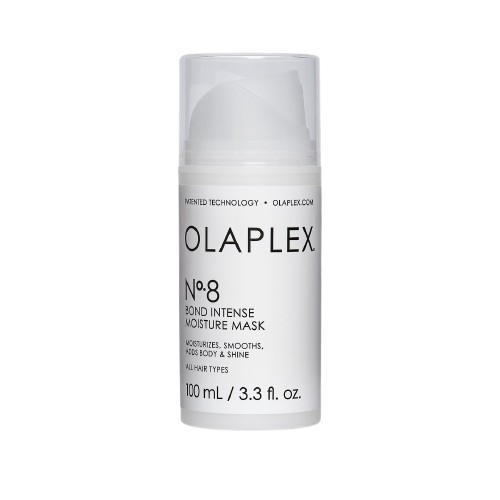 OLAPLEX N°8