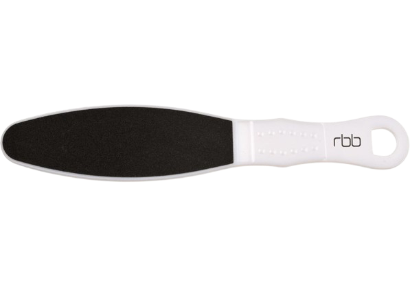 RASPACALLI OVALE BIANCO RBB