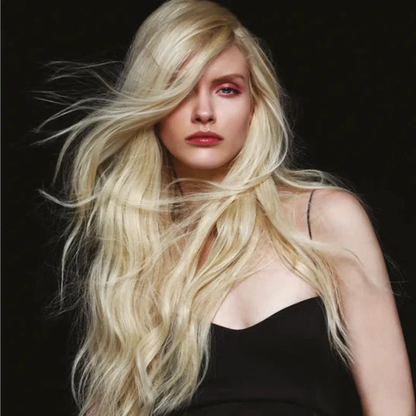 SHE EXTENSION CHERATINA