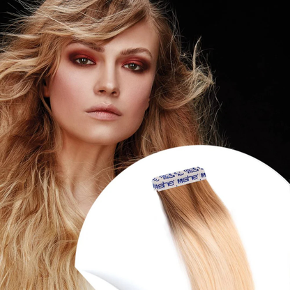 SHE EXTENSION BIADESIVE