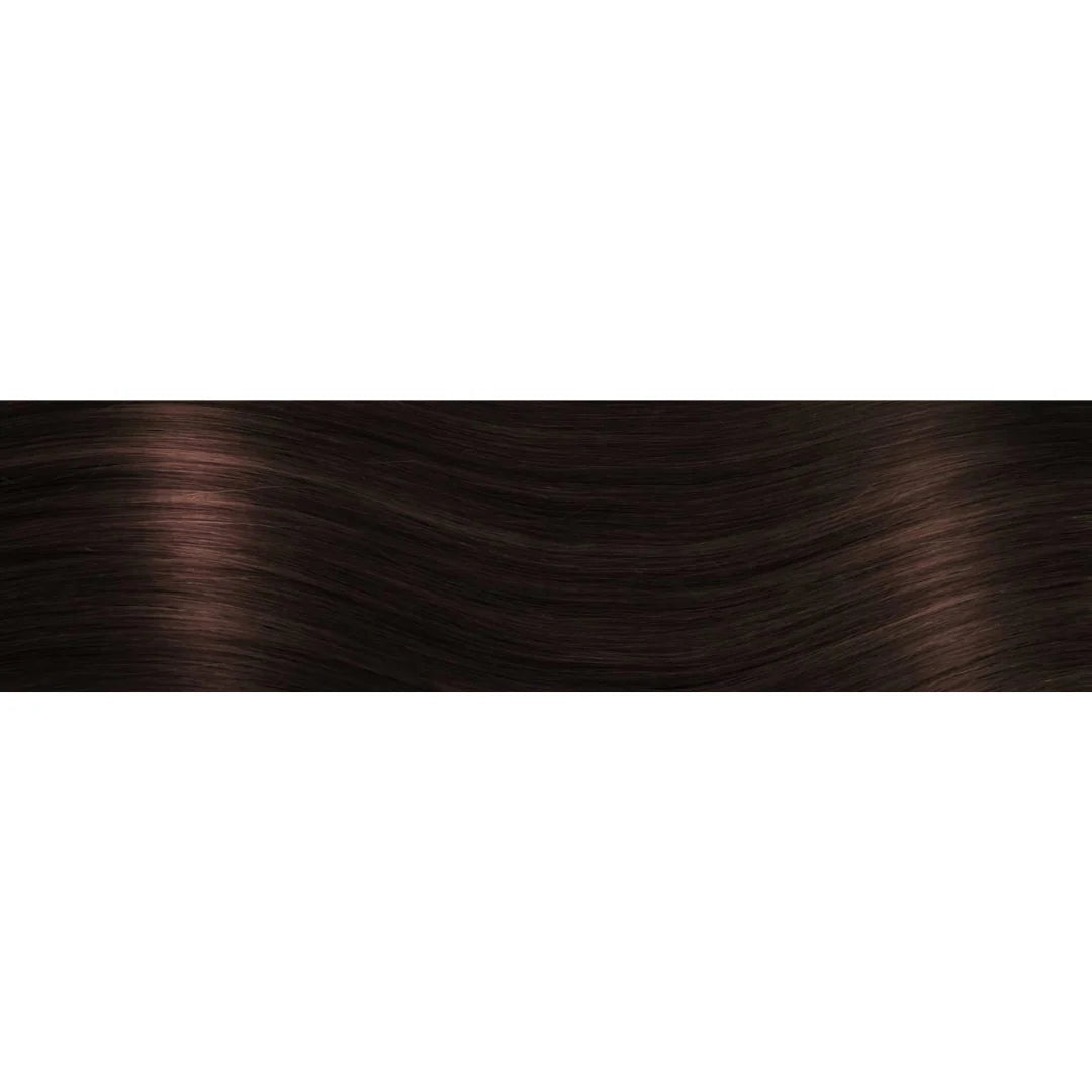 SHE EXTENSION BIADESIVE