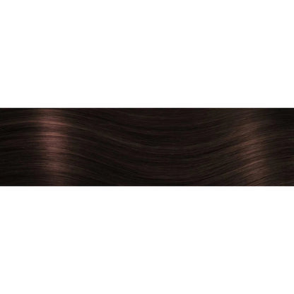 SHE EXTENSION BIADESIVE