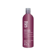 SHAMPOO PERFECT BLONDE SILVER TREND UP