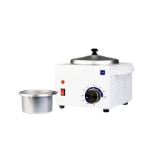 SCALDACERA PROFESSIONALE PROWAX