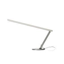 LAMPADA DA TAVOLO NAILS BARRELLAMP