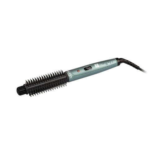 HOTBRUSH Spazzola termica elettrica