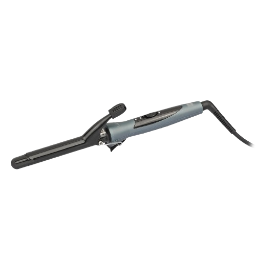 CERAMICPRO Ferro arricciacapelli