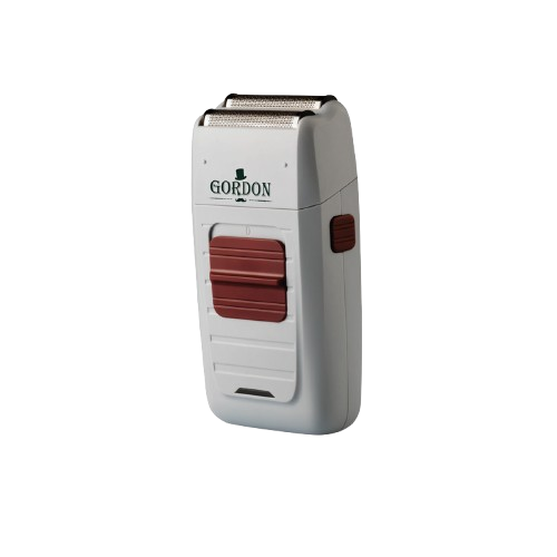 RASOIO ELETTRICO PER SFUMARE A ZERO