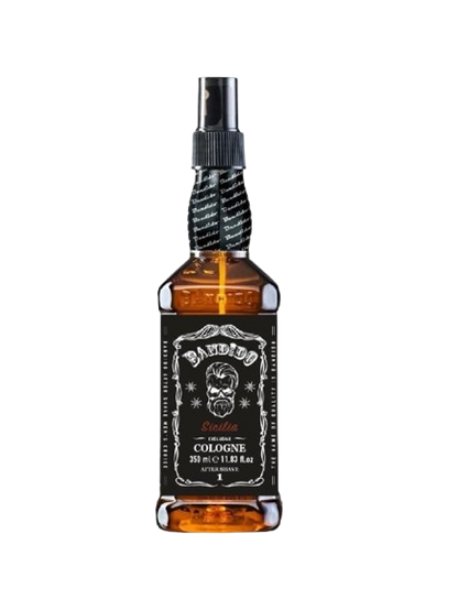 AFTER SHAVE COLOGNE 350ml