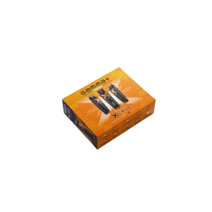 TAGLIACAPELLI XCELL TRIMMER