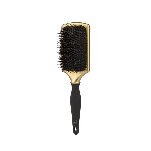 SPAZZOLE PNEUMATICHE PIATTE GOLD COLLECTION LABOR PRO