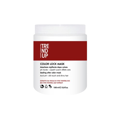 MASK TREND UP COLOR LOCK
