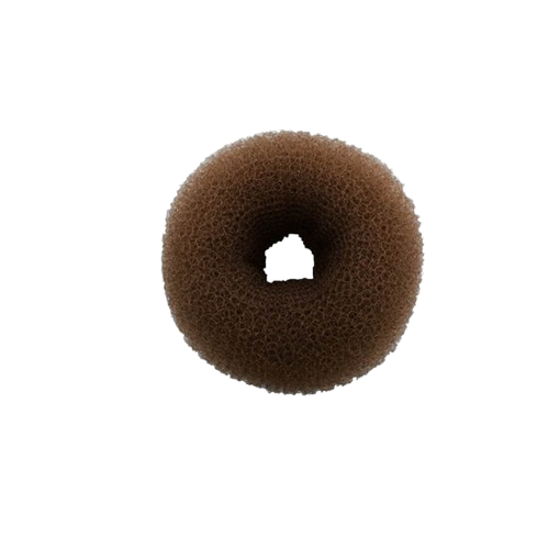 CRESPO TONDO PER ACCONCIARE