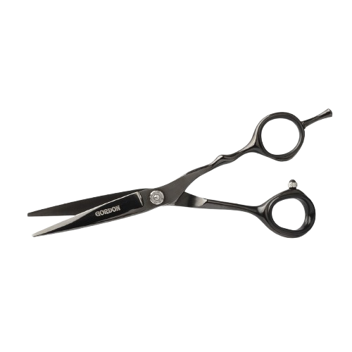 FORBICE TAGLIO GORDON