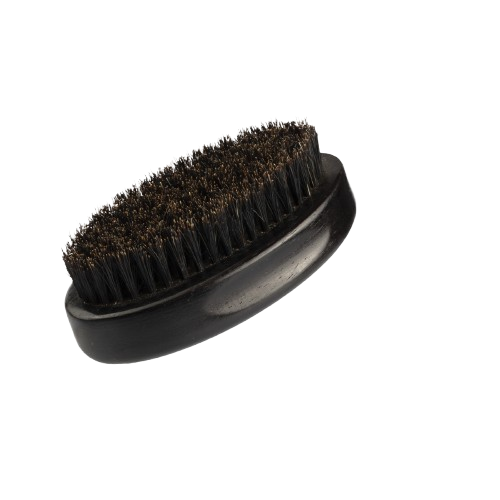 SPZZOLA PER BARBA GORDON