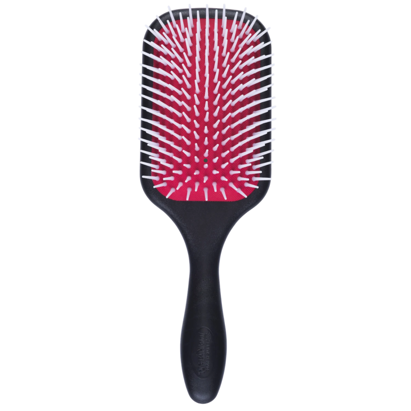 SPAZZOLA POWER PADDLE DENMAN