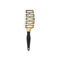 SPAZZOLE VENTILATE GOLD COLLECTION LABOR PRO