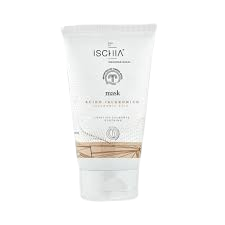 MASCHERA ACIDO IALURONICO SALI DI ISCHIA