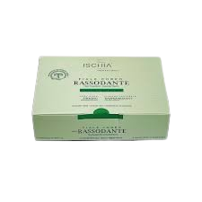 FIALE CORPO RASSODANTE SALI DI ISCHIA