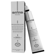 CREMA COLORANTE COSMETICA PER CAPELLI EVNVIE