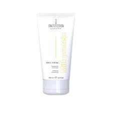 CREMA ANTIFRIZZ ENVIE