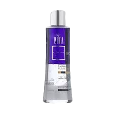 B-PHASE SALI DI ISCHIA